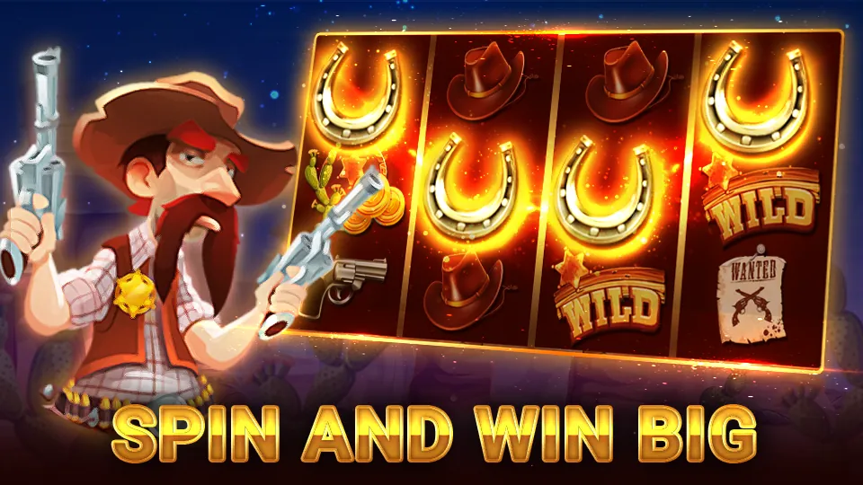 Video Slots 789