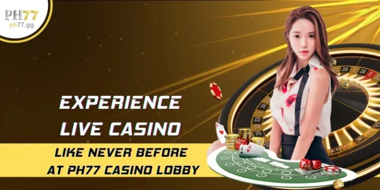 Hướng dẫn chiến lược chơi game 789