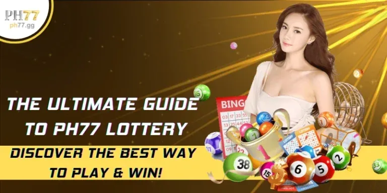 Khám phá kỷ nguyên giải trí trực tuyến 789