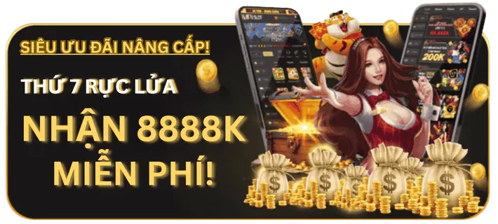 Cập nhật game bắn cá 789