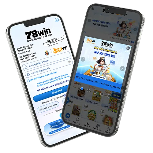 Ưu đãi hấp dẫn tại 789