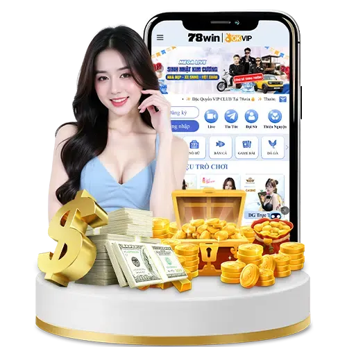 Bảo mật hàng đầu tại 789