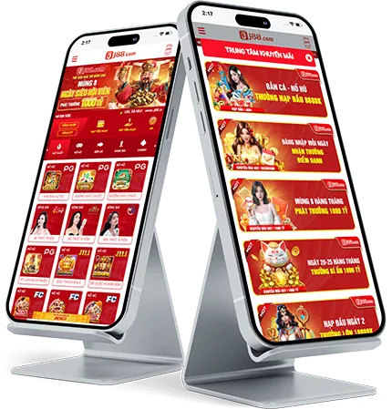 Khuyến mãi bắn cá 789
