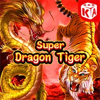 Liên hệ hỗ trợ khách hàng 789