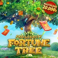 Chơi game an toàn và có trách nhiệm tại 789