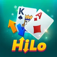 Sự kiện đặc biệt 789