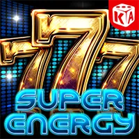 Slot game & Nổ hũ 789