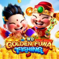Đảm bảo kết quả công bằng với RNG được chứng nhận tại 789