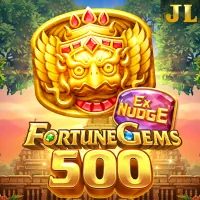 Bảo mật tối ưu 789
