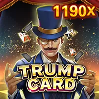Giới thiệu hướng dẫn chơi game 789