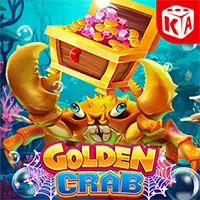 Hỗ trợ 24/7 789