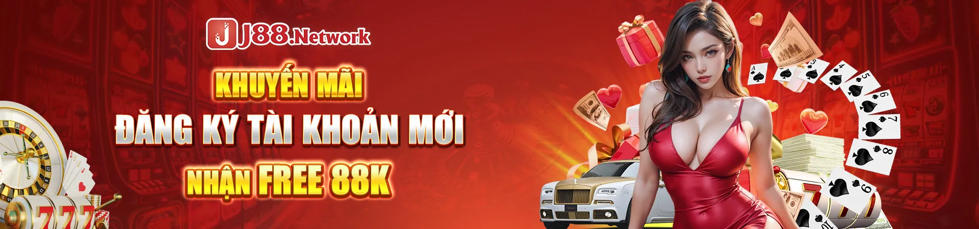 Đá gà trực tuyến 789 với các trận đấu kịch tính