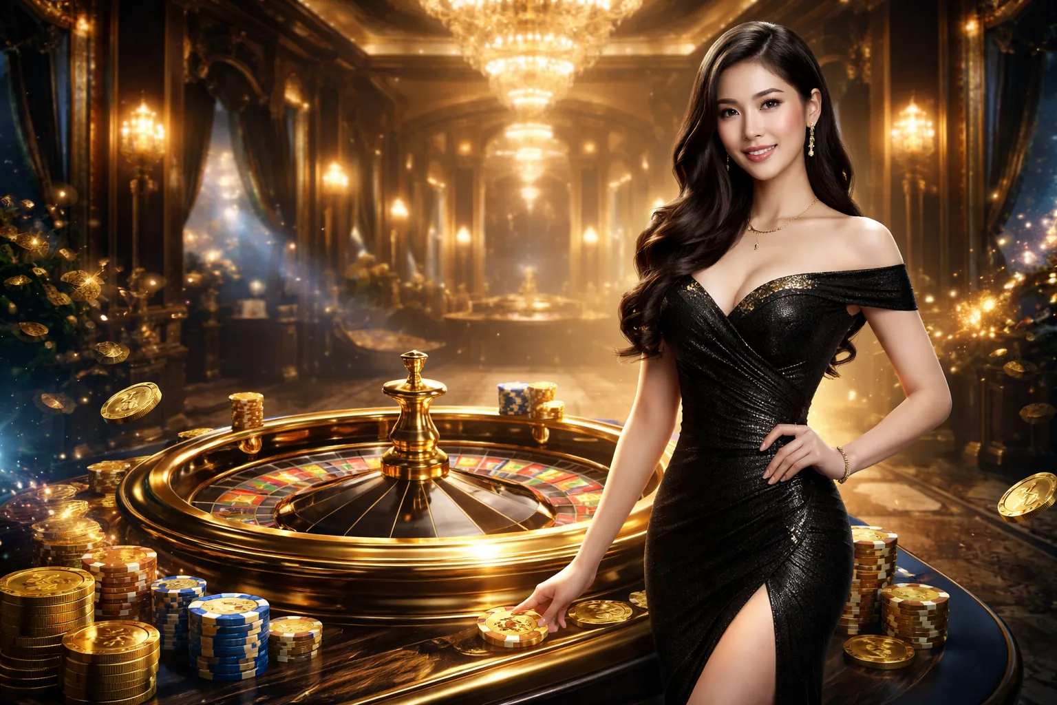 Hình ảnh nền điều khoản dịch vụ 789