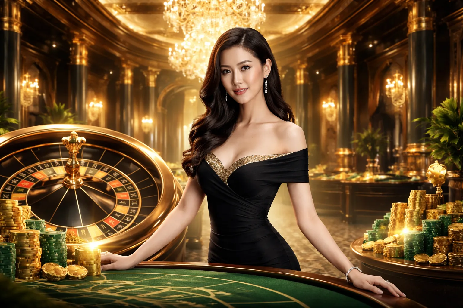 Hình ảnh chào mừng đăng nhập 789 với giao diện an toàn và hấp dẫn