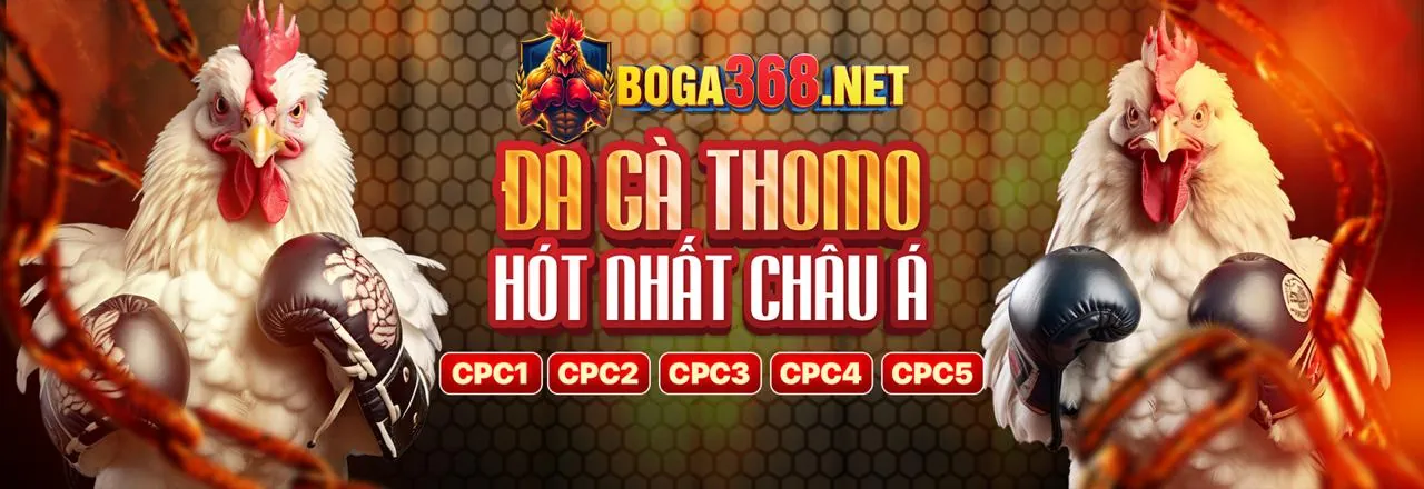 Giới thiệu game bắn cá 789