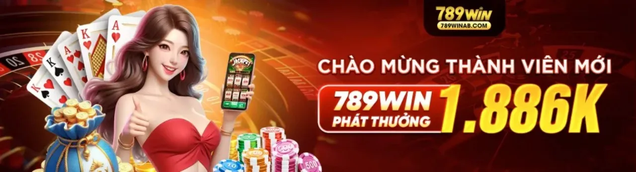 Thưởng Nạp Lại Hàng Ngày 789