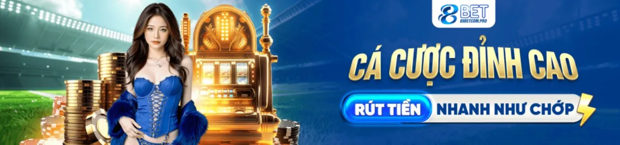 Sân vận động lớn với các cầu thủ đang thi đấu, không khí sôi động của cá cược thể thao tại 789