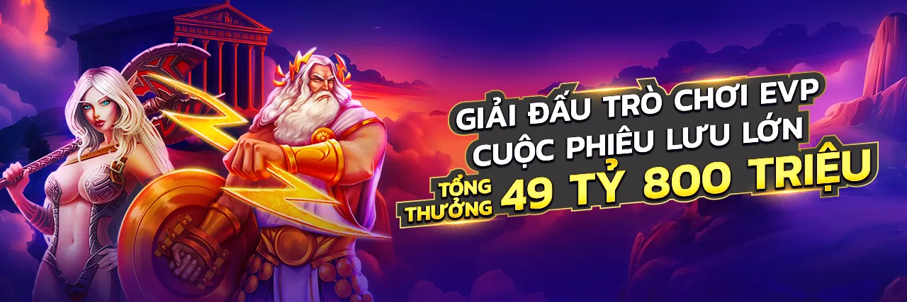 Sòng bạc trực tuyến 789 với trò chơi hấp dẫn và ưu đãi 2026