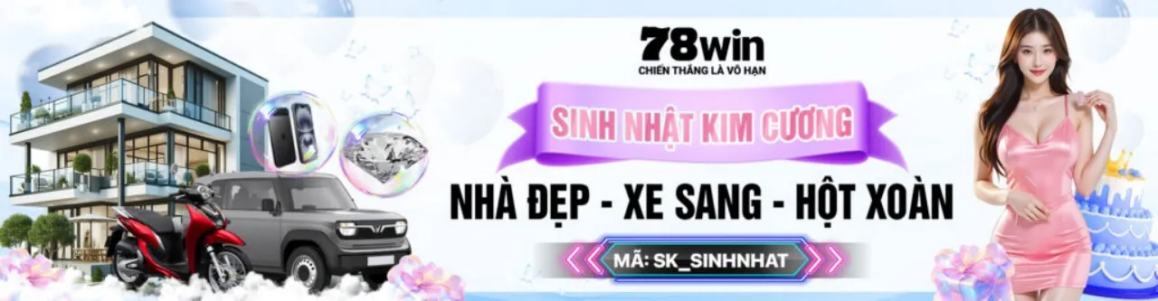 Khuyến mãi bắn cá 789