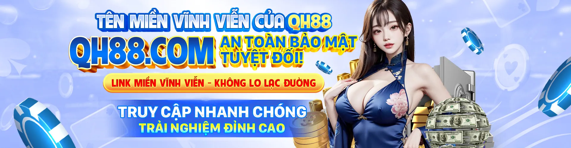 Nền tảng 789 an toàn và công bằng bảo vệ người chơi