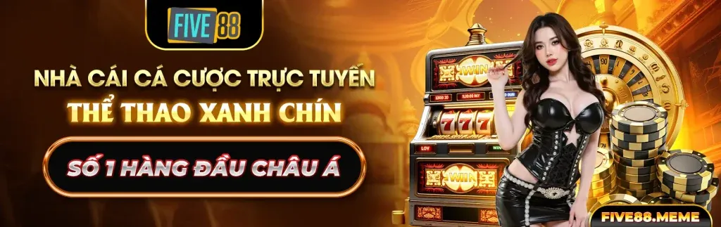Hoàn Trả Hàng Tuần Nổ Hũ 789