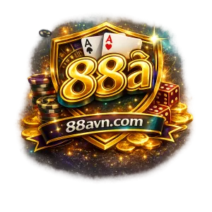 Tỷ Lệ Thắng Cực Cao 789