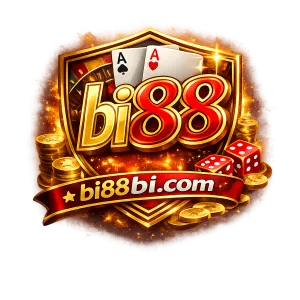 Kho game bắn cá đa dạng