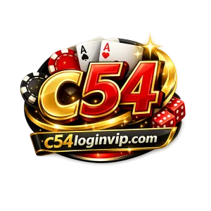Game Bắn Cá Thần Tài 789