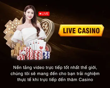 Các mini game giải trí nhanh trên ứng dụng 789.