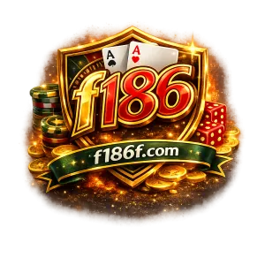 Liên hệ hotline 789