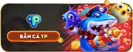 Mẹo chơi game 789