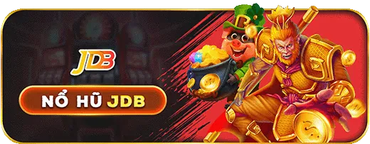 Máy đánh bạc video hiện đại