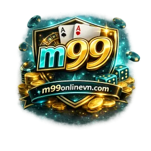 Game Bắn Cá Jackpot 789