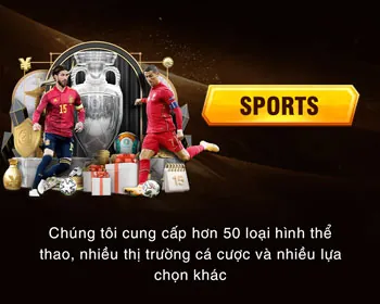 Gửi email hỗ trợ cho 789
