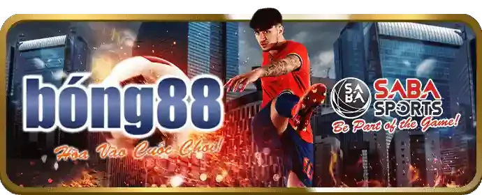 Mẹo cá cược thể thao hiệu quả tại 789