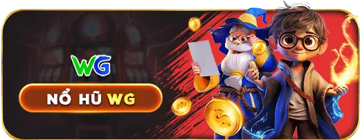 Máy đánh bạc cổ điển