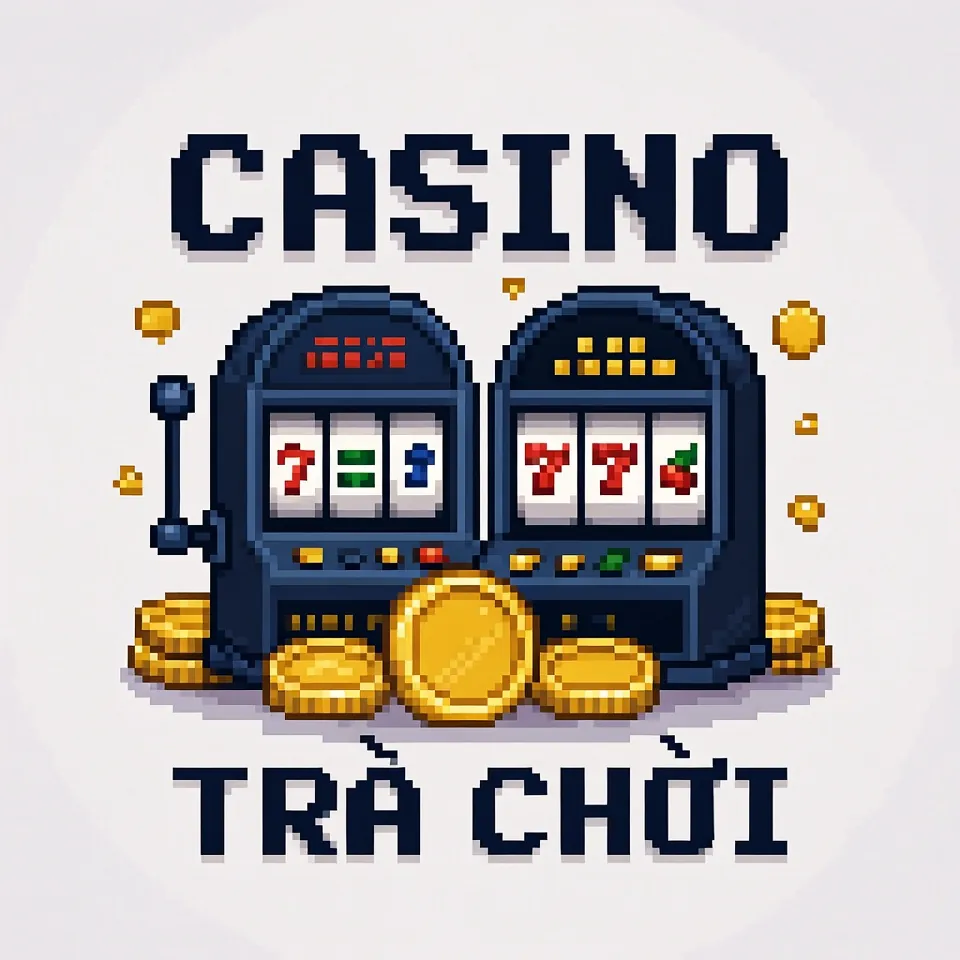 789