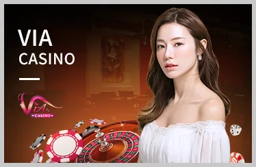 Roulette hấp dẫn tại 789