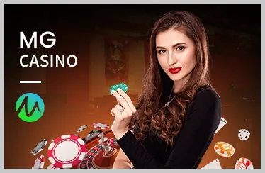 Baccarat trực tuyến tại 789