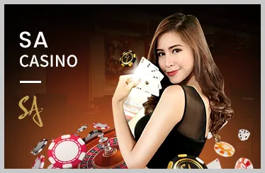 Blackjack chiến thuật tại 789