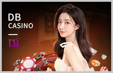 Hoàn Trả Không Giới Hạn 789