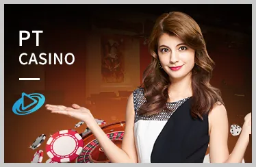 Poker đỉnh cao tại 789