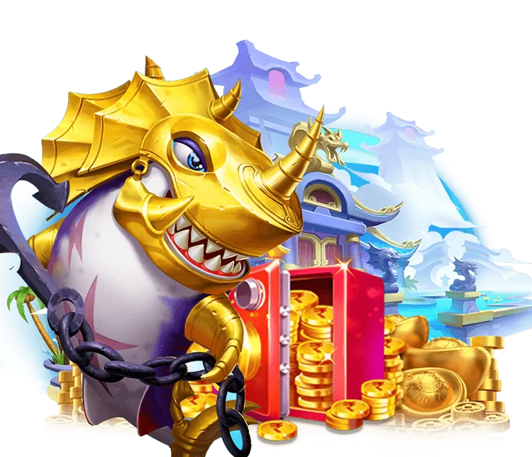 Chương trình VIP độc quyền 789