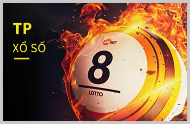 Cá cược Thể thao 789