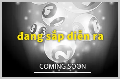 Trò chơi Casino trực tuyến 789