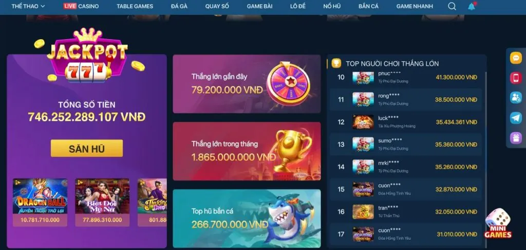 Hướng dẫn cá cược thể thao 789