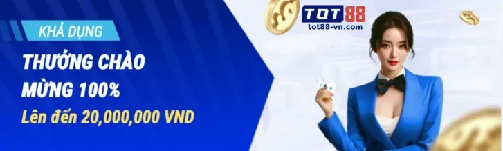 Hướng dẫn chơi 789: Mẹo cho người mới bắt đầu và nâng cao