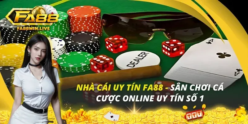 Hướng dẫn Casino Trực Tuyến 789