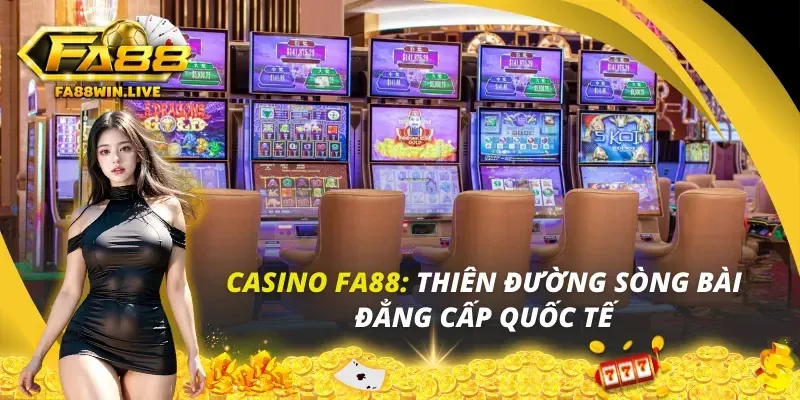 789 An toàn & Công bằng: Phân tích bảo vệ quyền lợi người chơi
