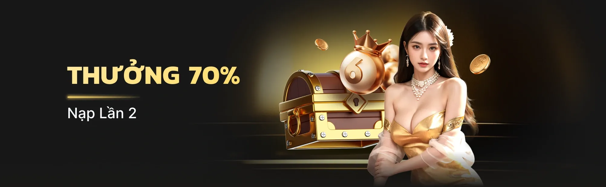 Hướng dẫn Đá Gà 789